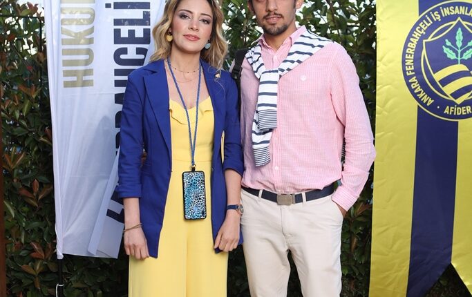 AFİDER. FENERBAHÇE PARTY (7)