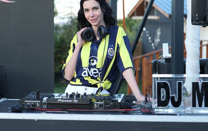 AFİDER. FENERBAHÇE PARTY (8)
