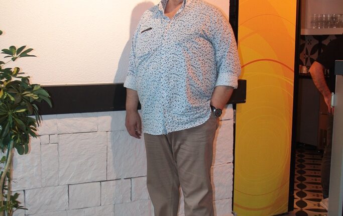 Altan Palabıyıkoğlu