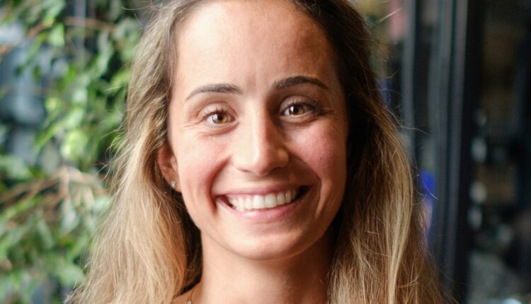 Ayse-Sabuncu