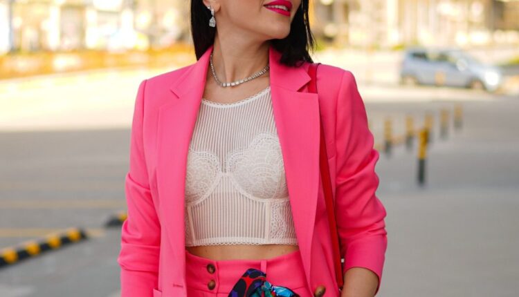 DEMET AKALIN NASLI (1)