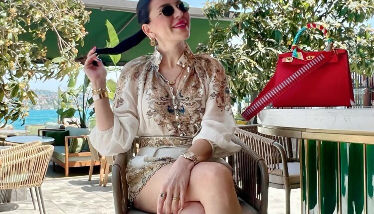 DEMET AKALIN NASLI (5)
