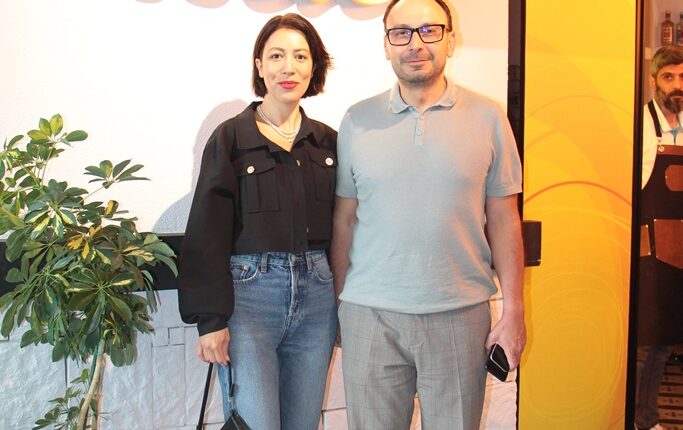 Eldem&Sait Ceritoğlu