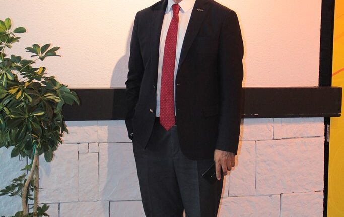 Hasan Kütük