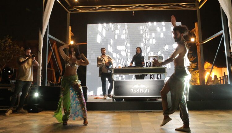 JOKER AJANS PARTY ANKARA (324)