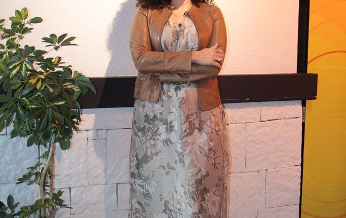 Pınar Katılmış Türkdemir