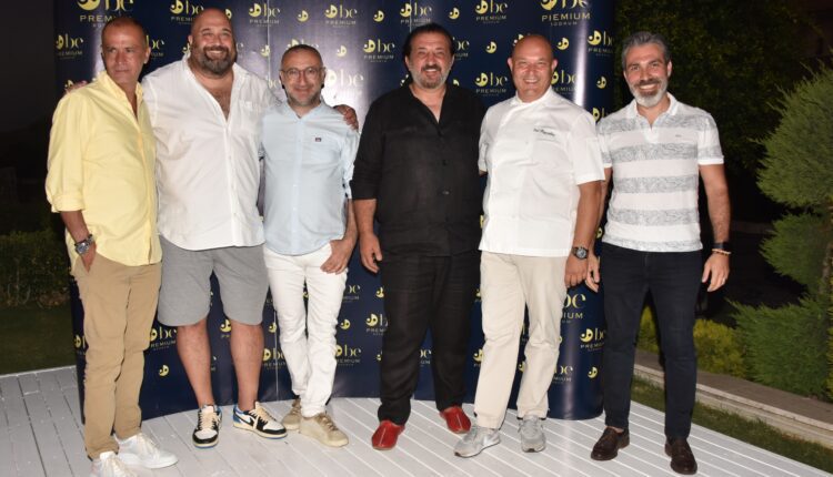 YENİ