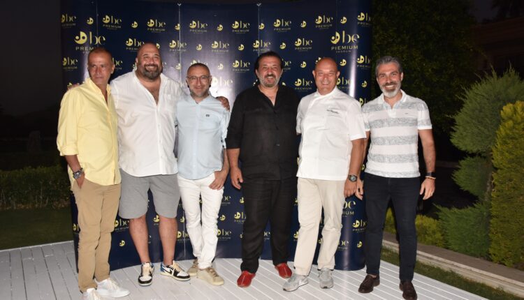 YENİ