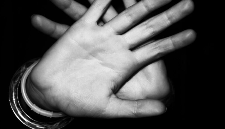 pexels-photo