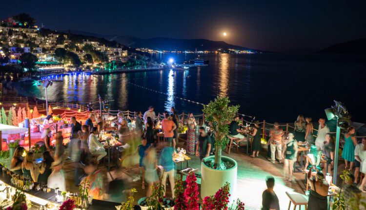 1659341331_Attiko