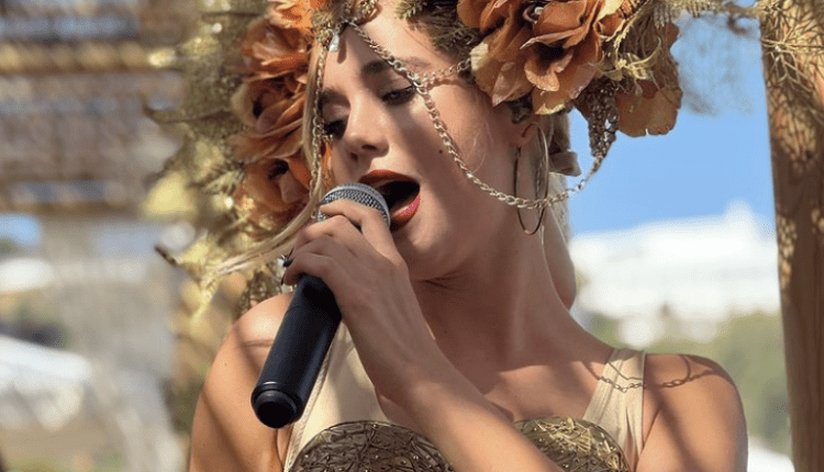 1659342894_folie_cabaret_1