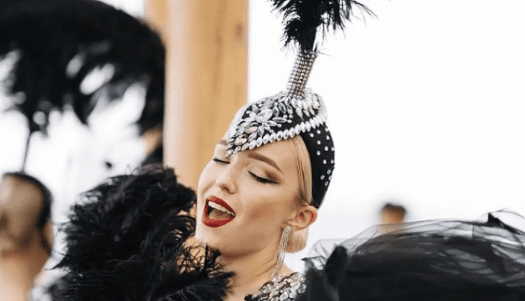 1659342908_folie_cabaret_black