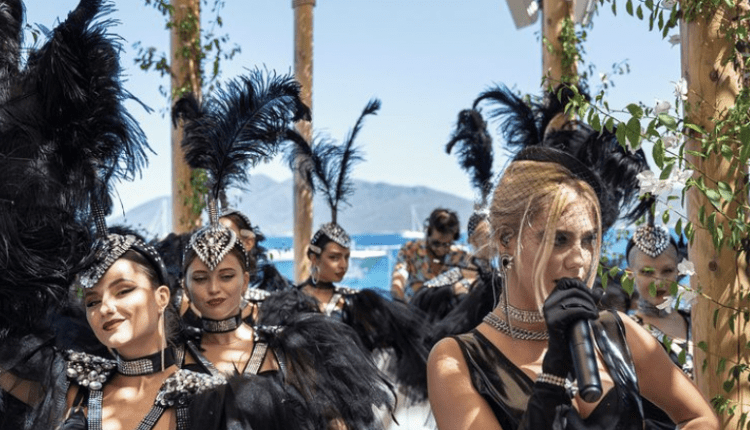1659342929_folie_cabaret (1)