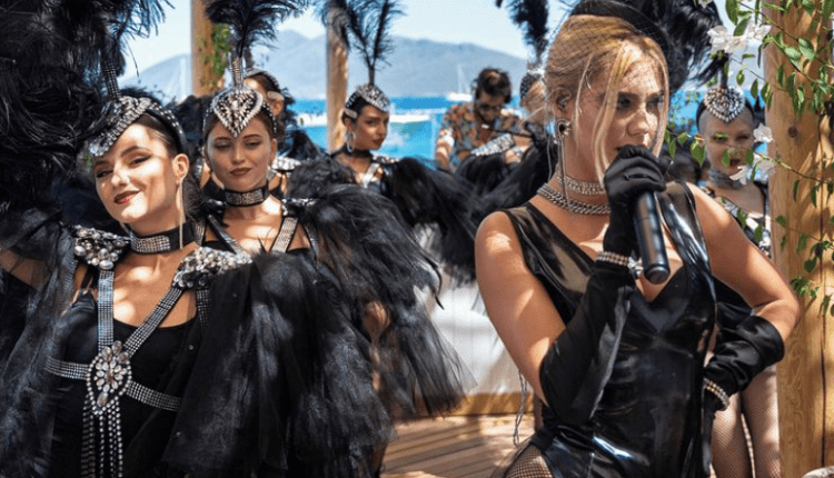 1659342929_folie_cabaret