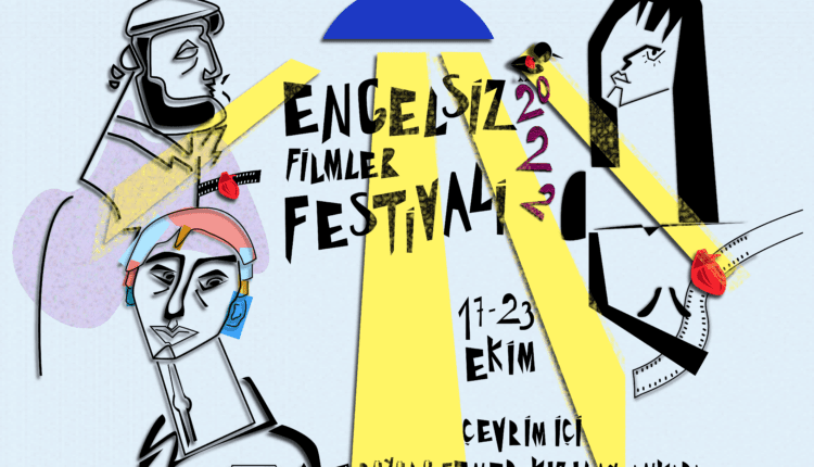 festival