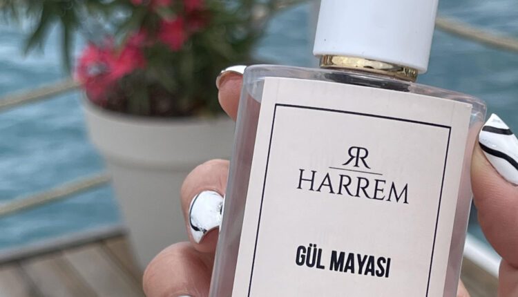 Harrem