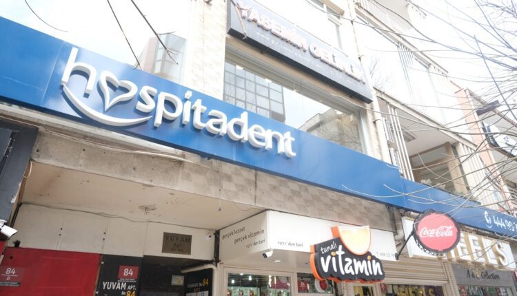 Hospitadent (2)