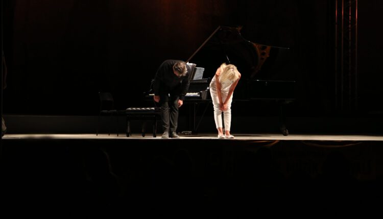 Murray McLachlan & Kathryn Page_05