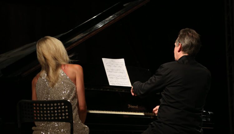 Murray McLachlan & Kathryn Page_06