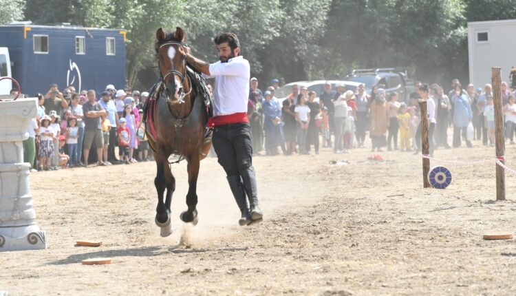 atlıspor