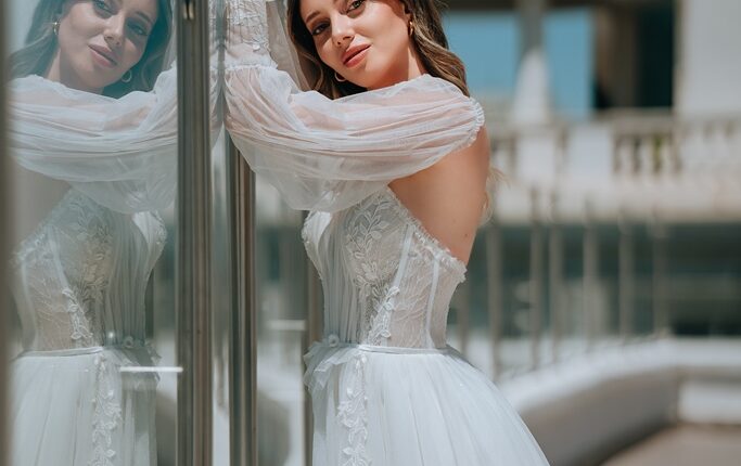 gökhan orcan ankara moda dergi (1)