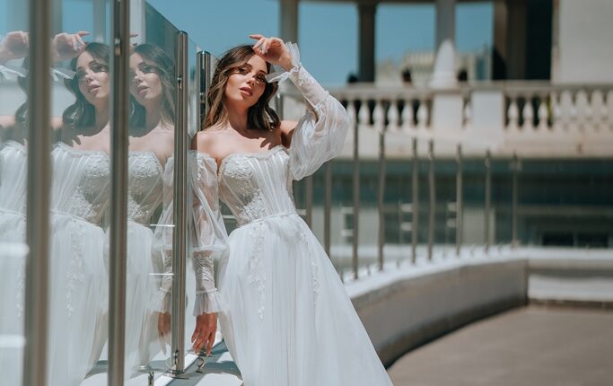 gökhan orcan ankara moda dergi (2)