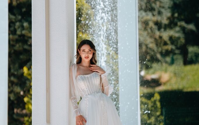 gökhan orcan ankara moda dergi (3)