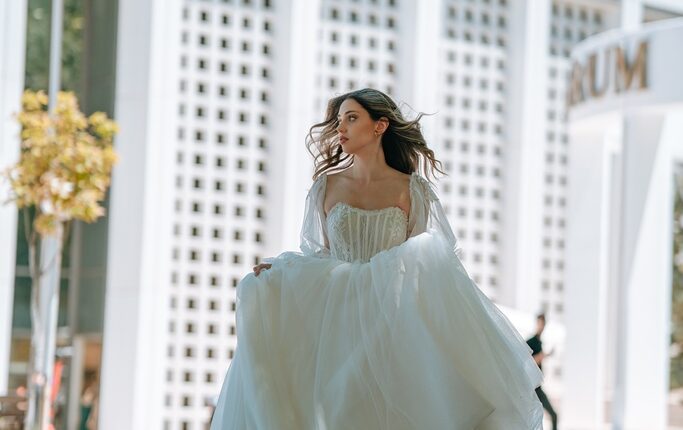 gökhan orcan ankara moda dergi (4)