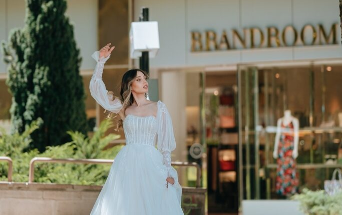 gökhan orcan ankara moda dergi (5)