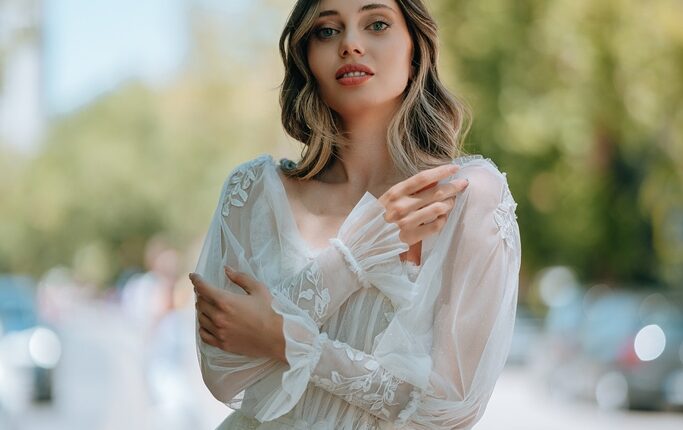 gökhan orcan ankara moda dergi (6)