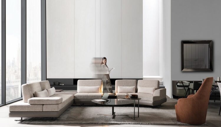lazzoni çekim (2)