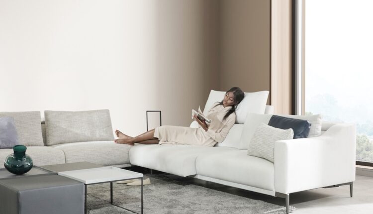lazzoni çekim (4)
