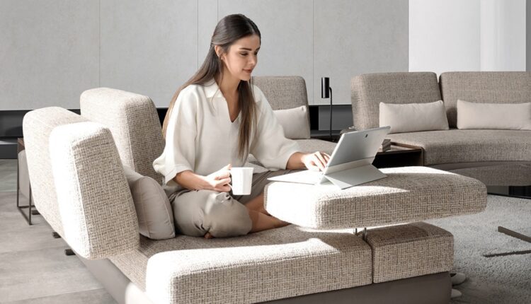 lazzoni çekim (5)