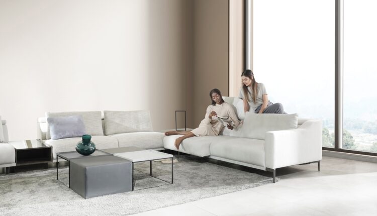 lazzoni çekim (6)