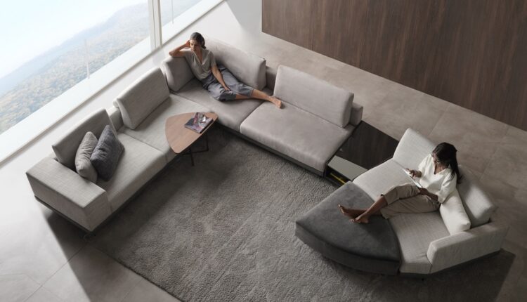 lazzoni çekim (8)