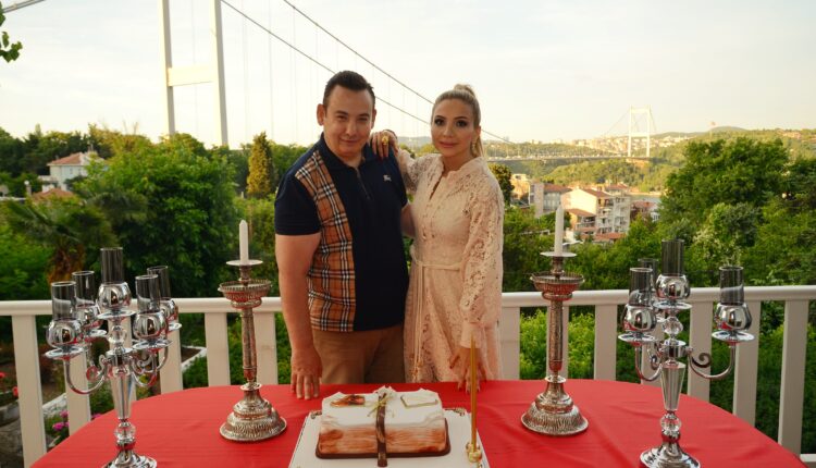 murat merve mermer