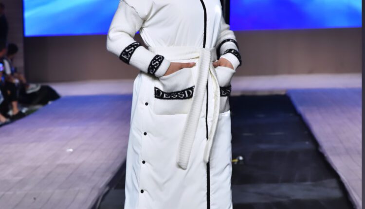 Yağmur Ayaz