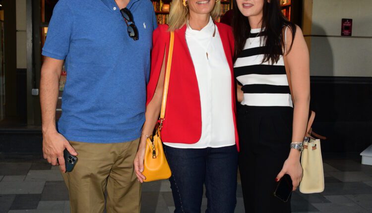 Sarp, Eda, Serra_Evliyagil