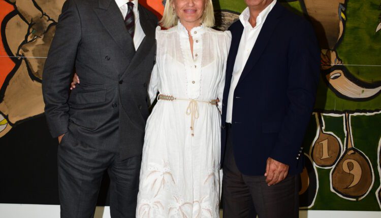 Serdar Bilgili, Sabiha Kurtulmuş, AdnanPolat