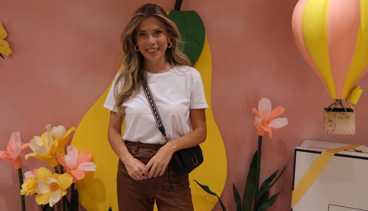 Ezgi Kasapoğlu