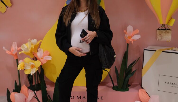 Gizem Sarptekin