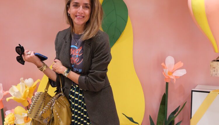 Melis Ağazat
