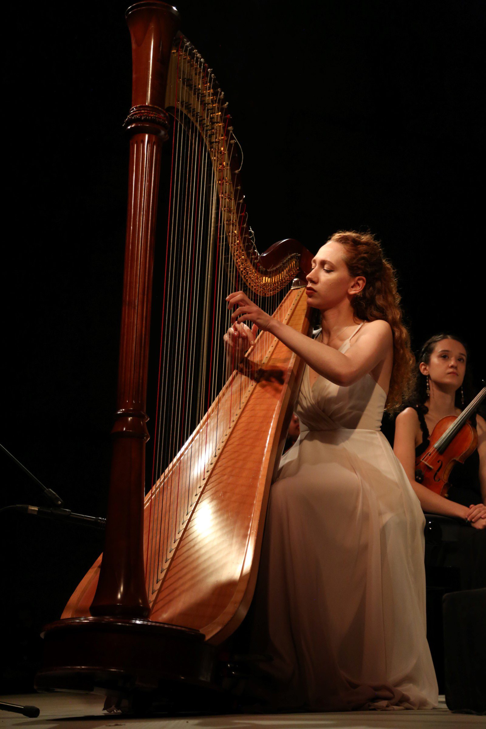Alara Acar