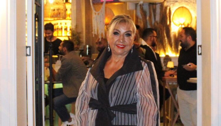 Ayşe Biçer