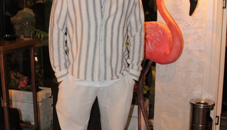 Cemil