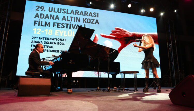 FAHİRATAKOĞLUSENAŞENER