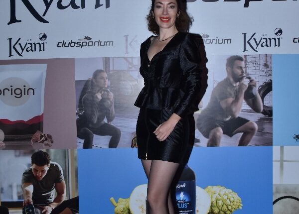 Akasya Asıltürkmen
