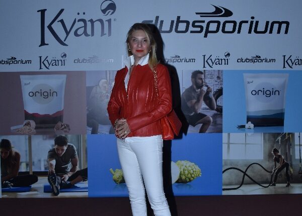 Arzu Özal
