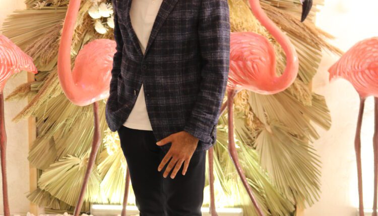 Atakan Güzelküçük