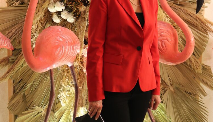 yıldız sağlam (13)